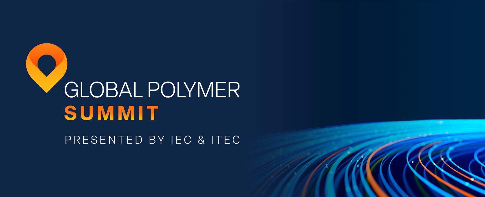 Global Polymer Summit Image